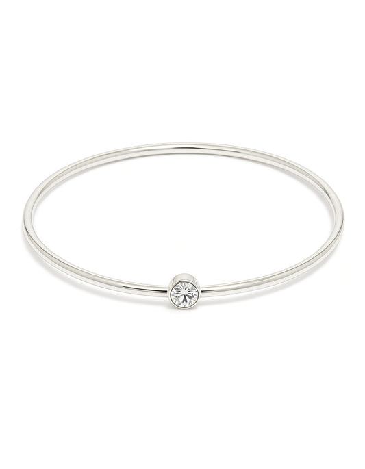 Spit & Polish Silver jewellery — New — image 2 of 2