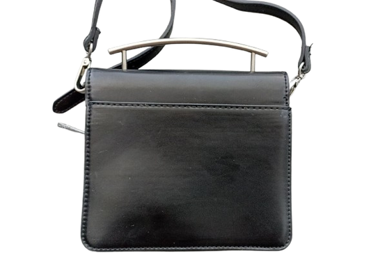Aldo Lothilawen Crossbody Bag