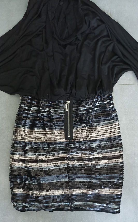 Baby Phat Dress