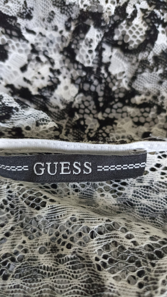 Guess Dress