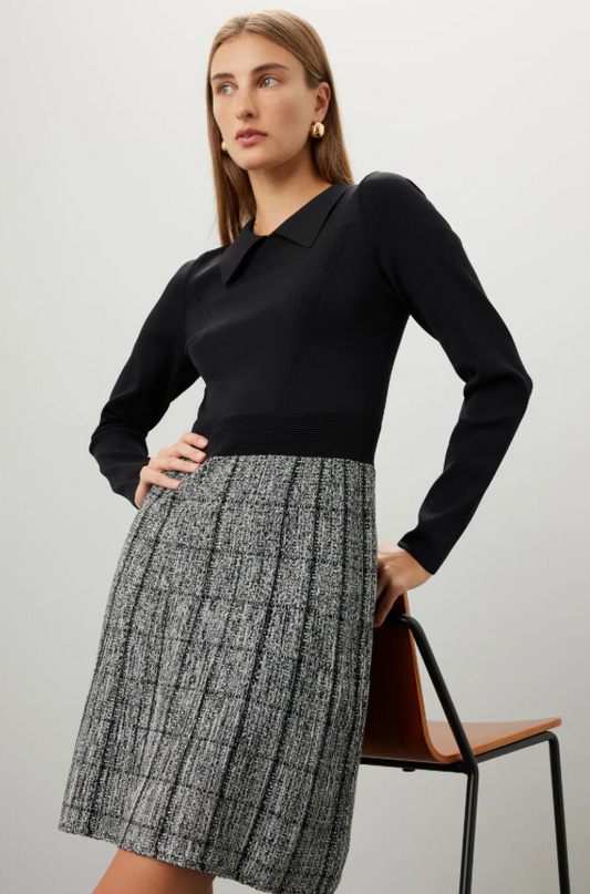 Ted Baker Leanno Dress