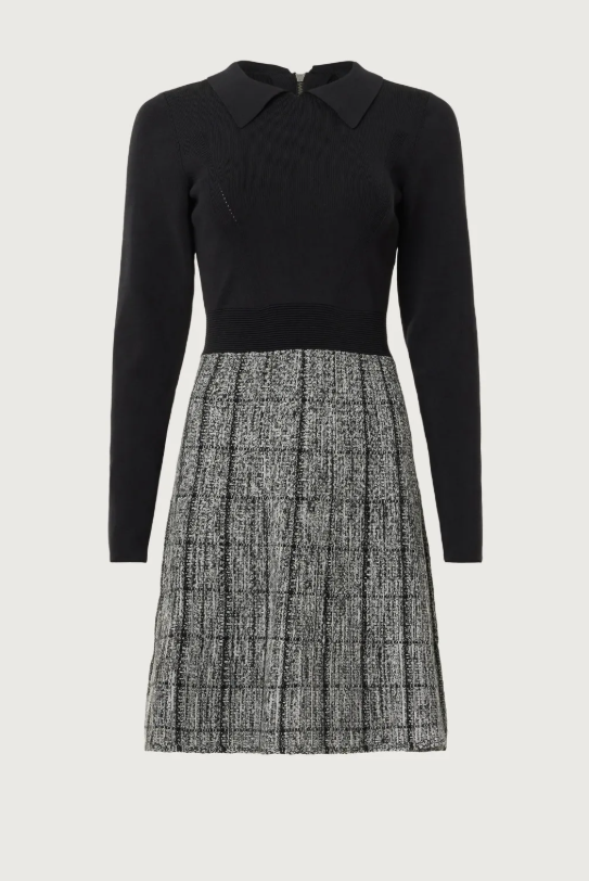 Ted Baker Leanno Dress