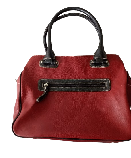 Torrens handbag
