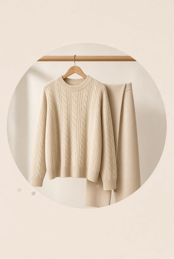 Separates