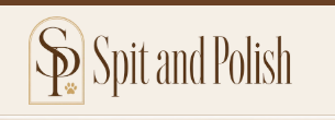 spit and polish eu