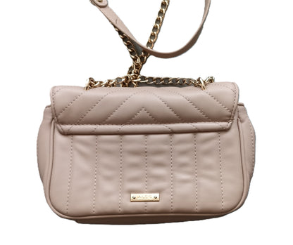 Aldo Bag in Blush