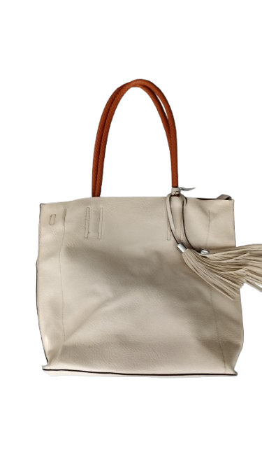 Antonio Basile bag