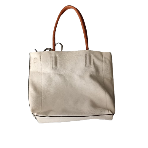 Antonio Basile bag