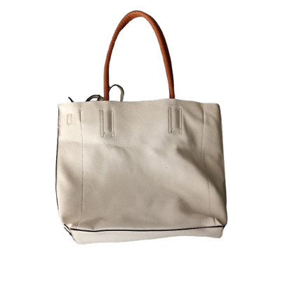 Antonio Basile bag