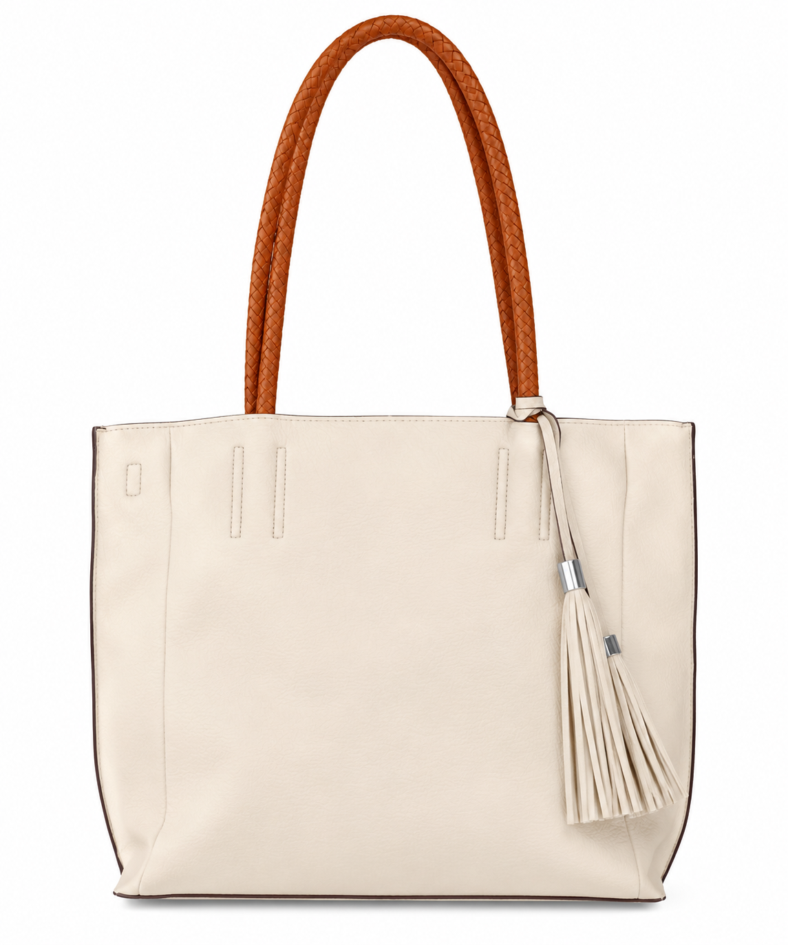 Antonio Basile bag
