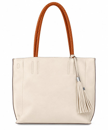 Antonio Basile bag
