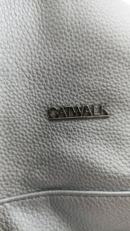 Catwalk Bag
