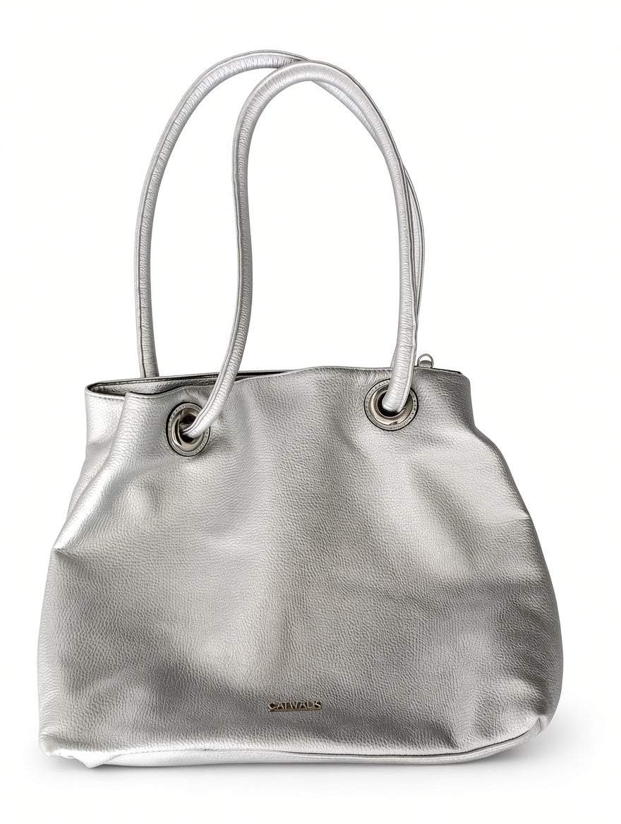 Catwalk Bag