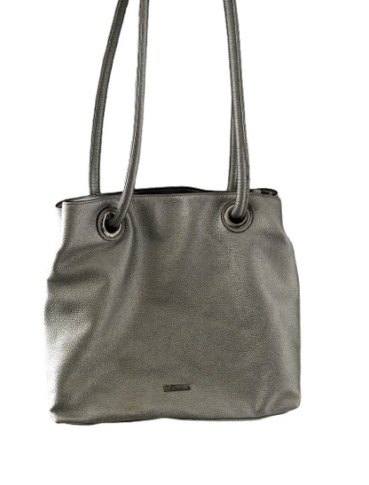 Catwalk Bag