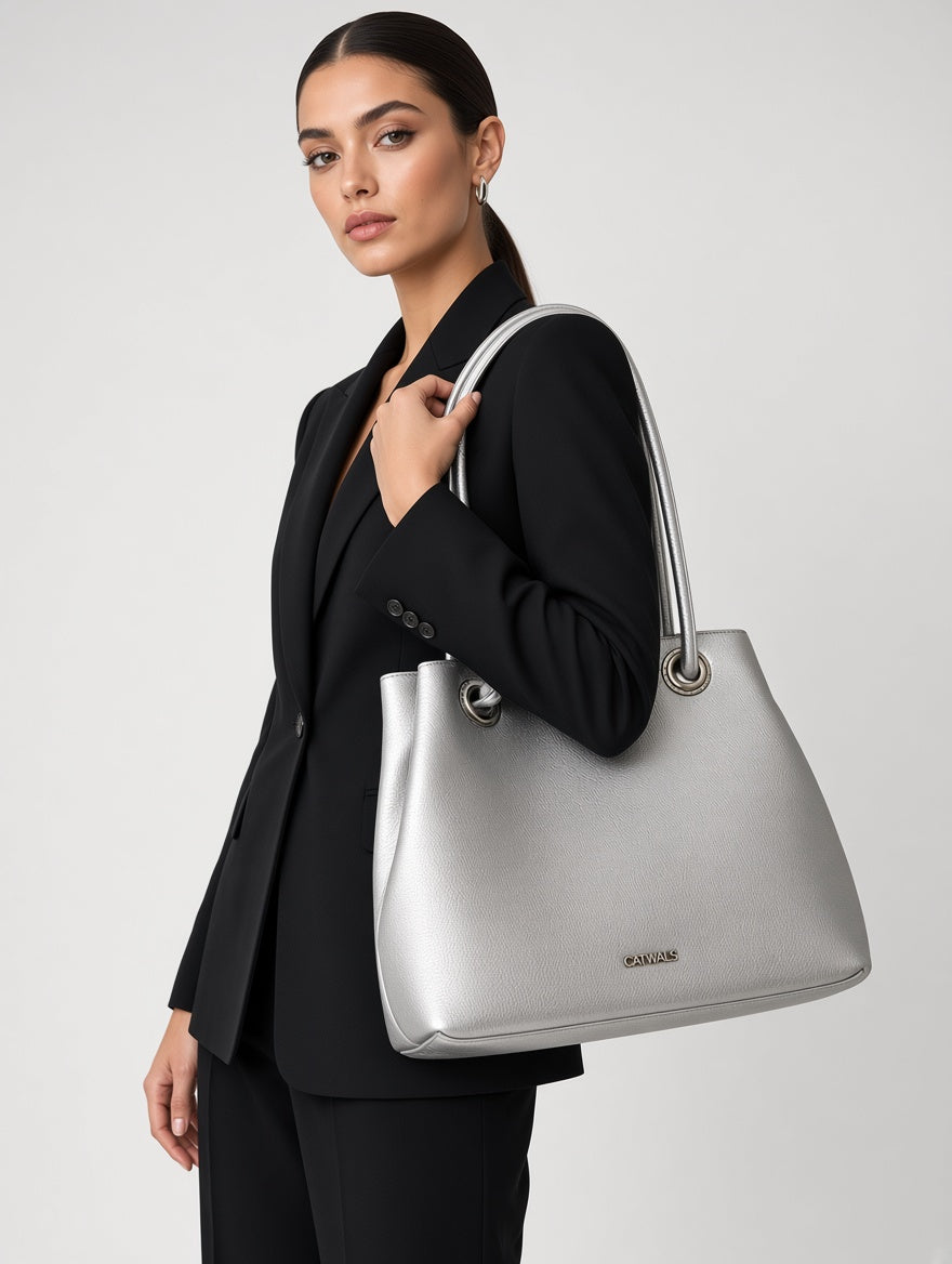 Catwalk Bag