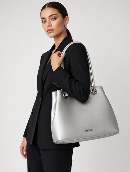 Catwalk Bag