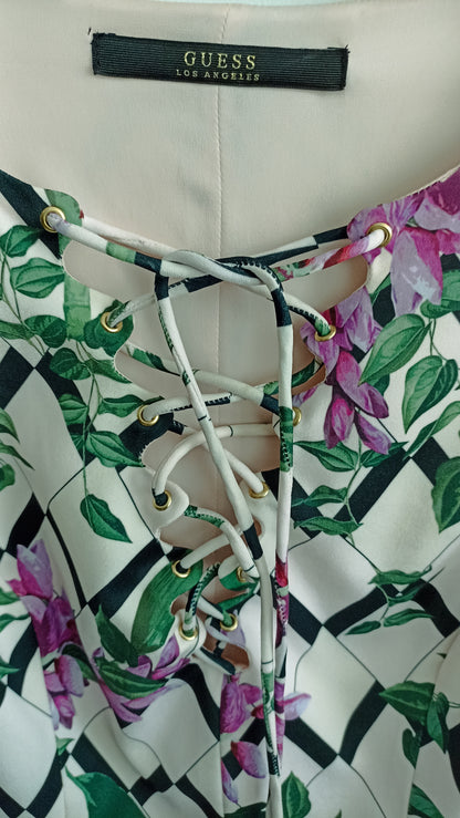 Guess day dress