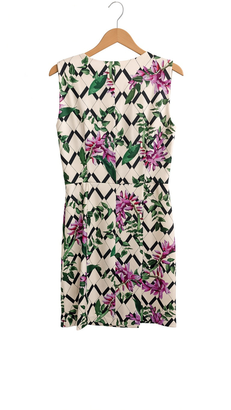 Guess day dress