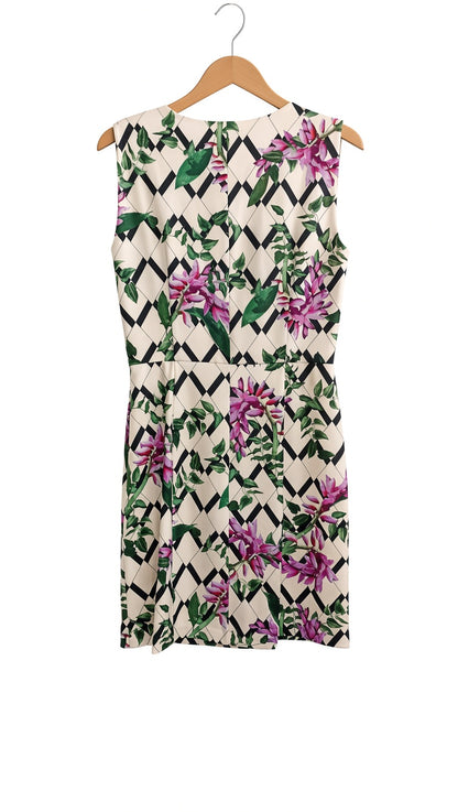 Guess day dress