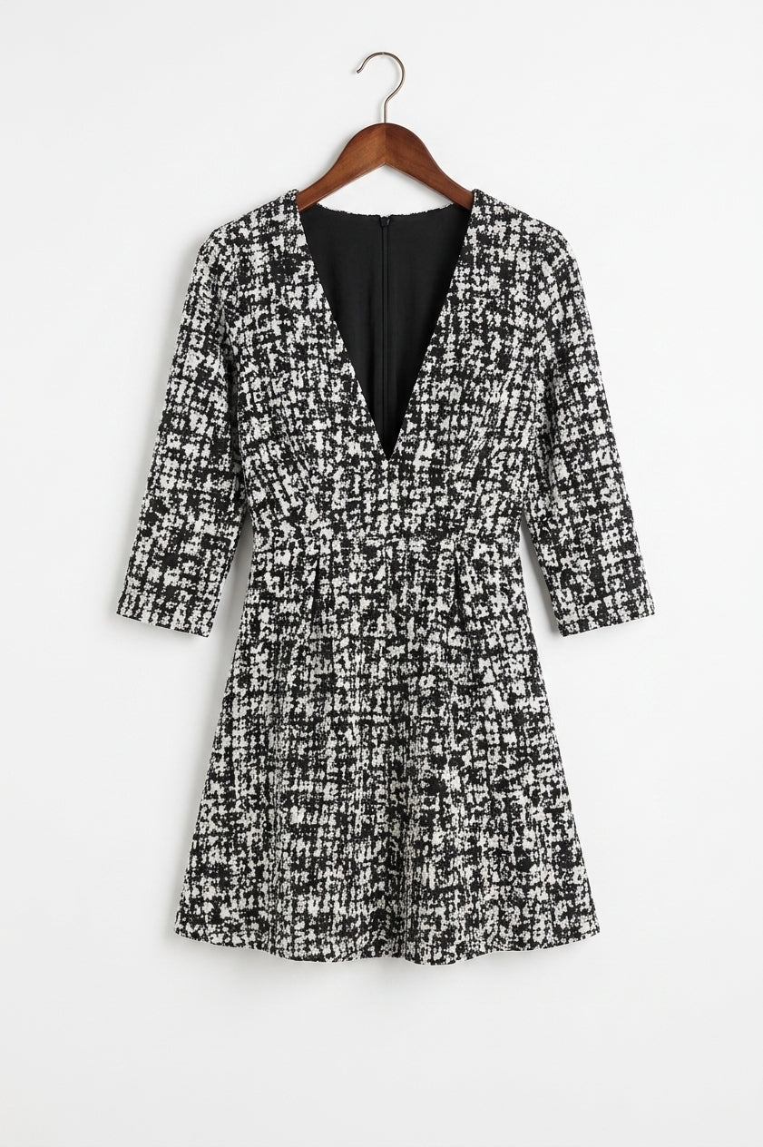 Guess Dress