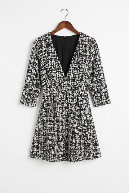Guess Dress