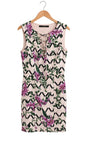 Guess day dress