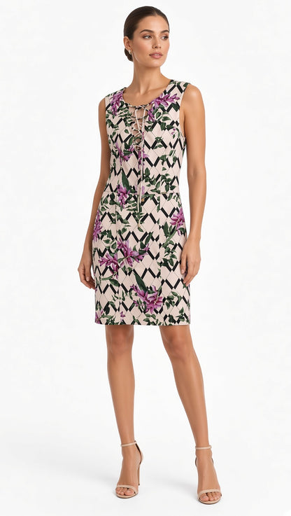 Guess day dress