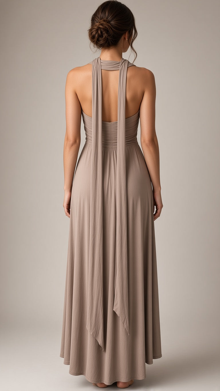Karen Millen Multiway dress