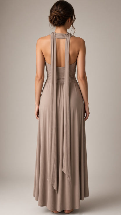 Karen Millen Multiway dress