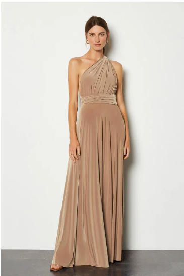 Karen Millen Multiway dress