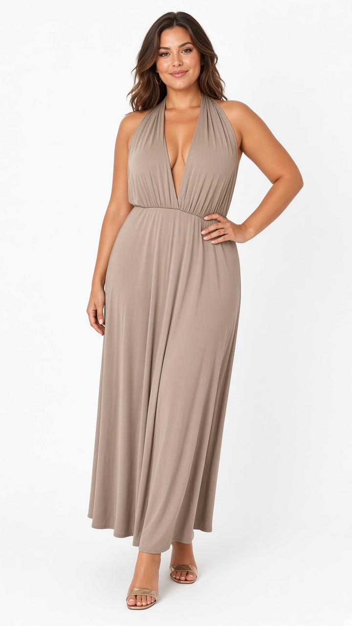 Karen Millen Multiway dress