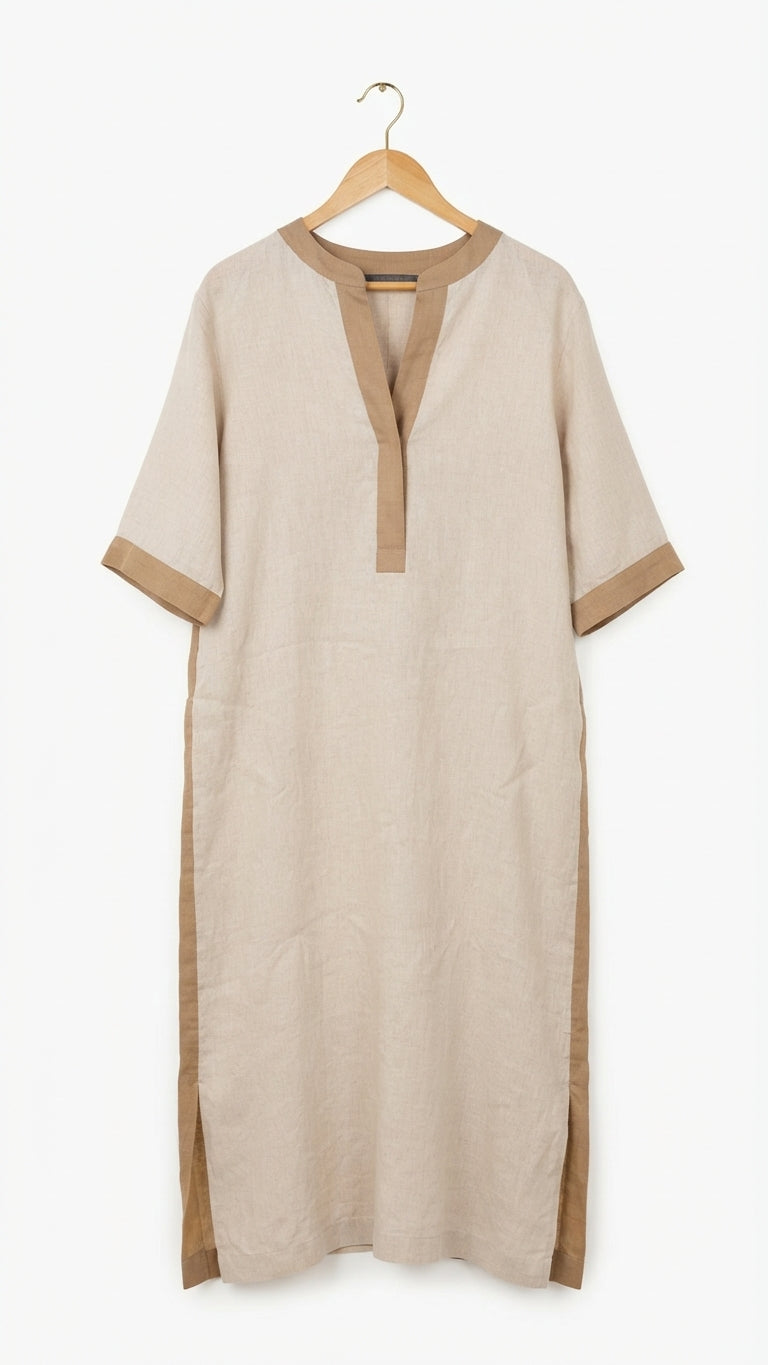 Marina Rinaldi Dress