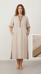 Marina Rinaldi Dress