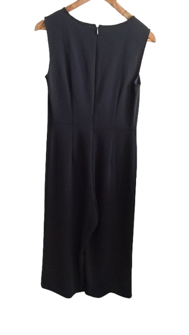 Penny Black Jumpsuit