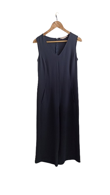 Penny Black Jumpsuit