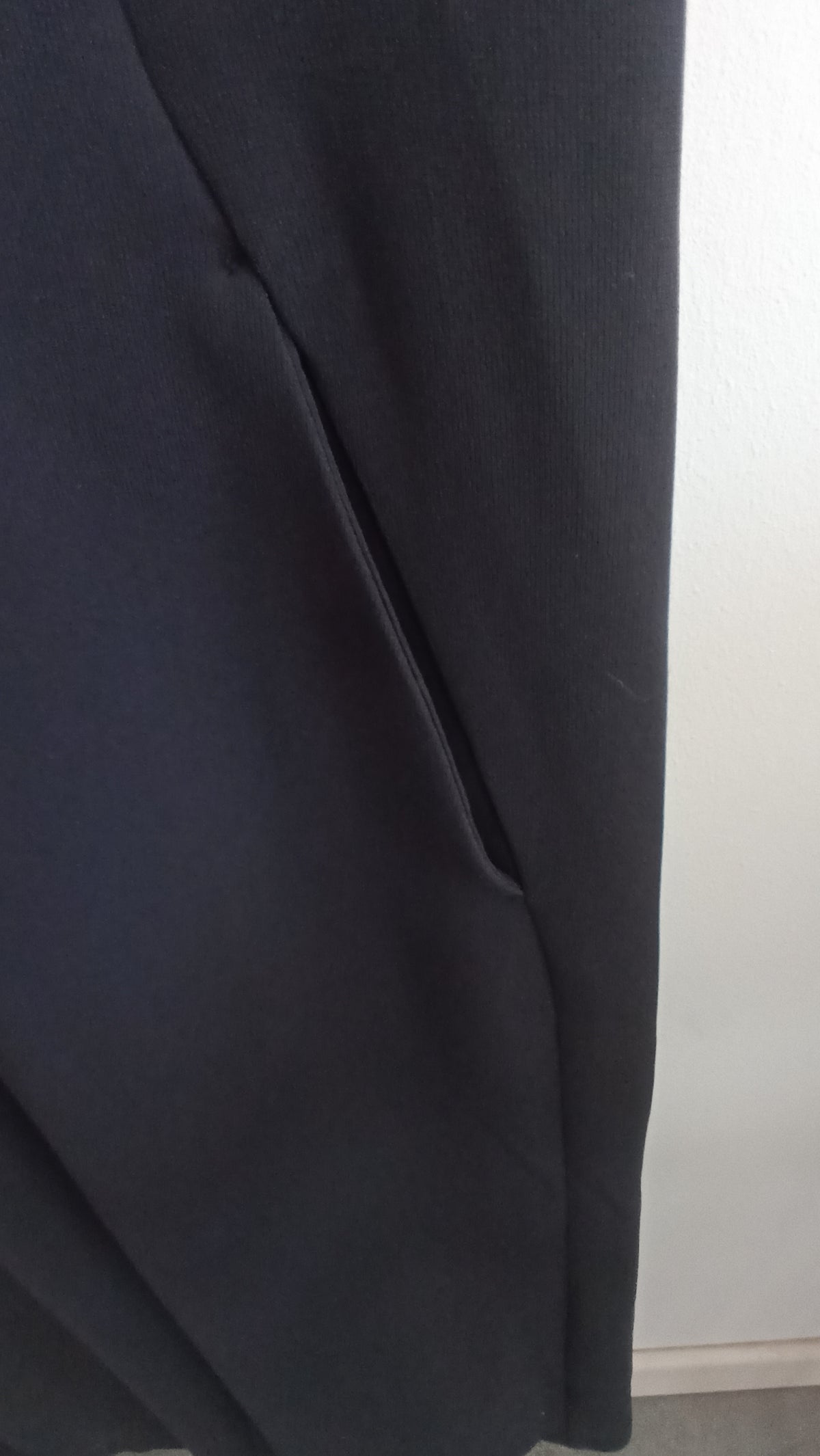 Penny Black Jumpsuit