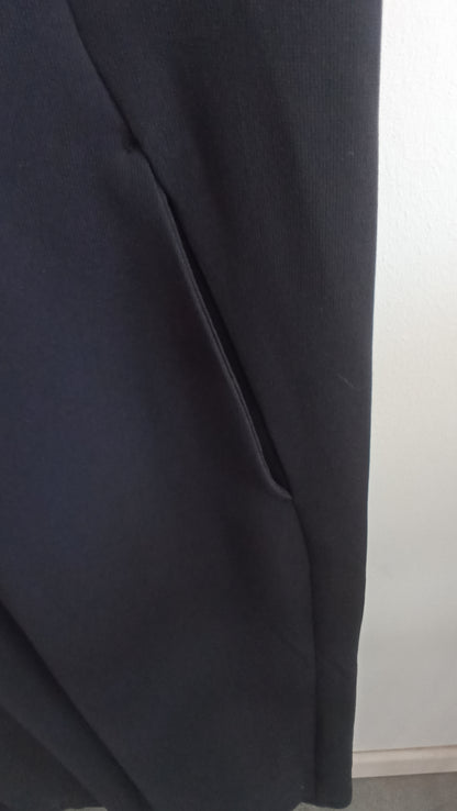 Penny Black Jumpsuit