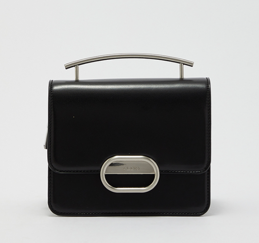 Aldo Lothilawen Crossbody Bag