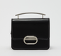 Aldo Lothilawen Crossbody Bag