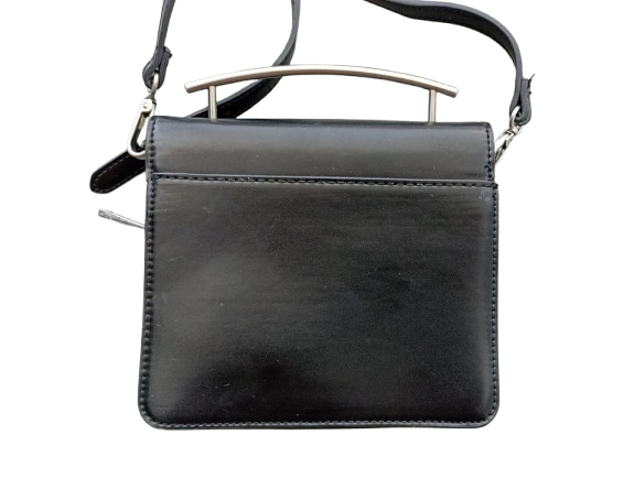 Aldo Lothilawen Crossbody Bag