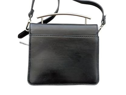 Aldo Lothilawen Crossbody Bag