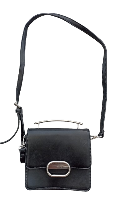 Aldo Lothilawen Crossbody Bag