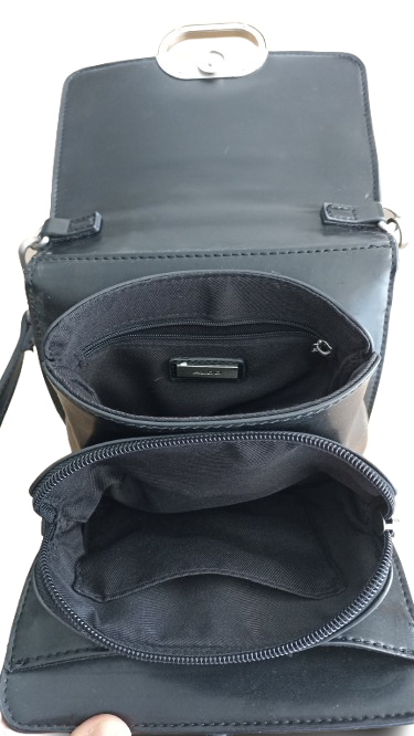 Aldo Lothilawen Crossbody Bag