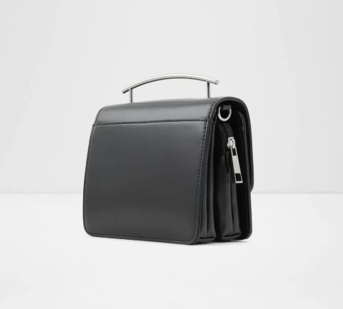 Aldo Lothilawen Crossbody Bag