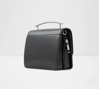 Aldo Lothilawen Crossbody Bag