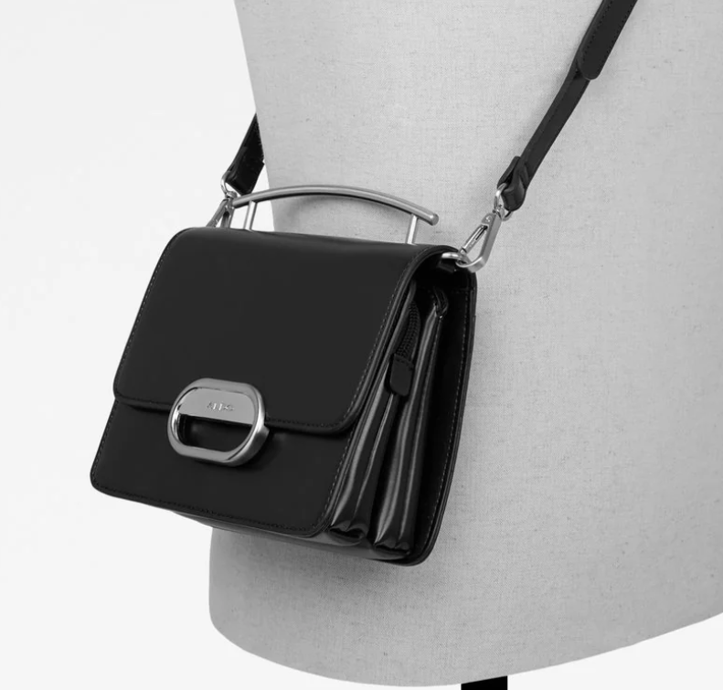 Aldo Lothilawen Crossbody Bag