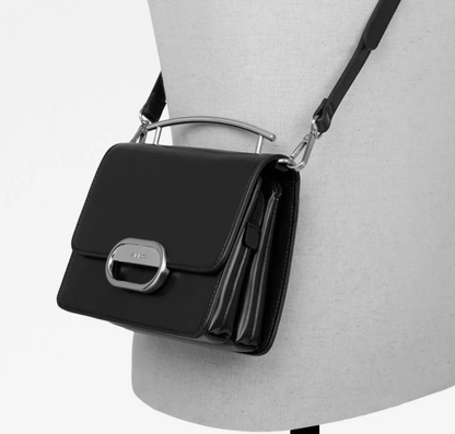 Aldo Lothilawen Crossbody Bag