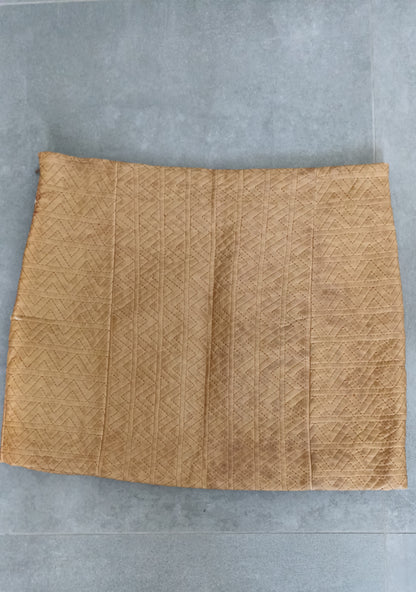 Armani Skirt