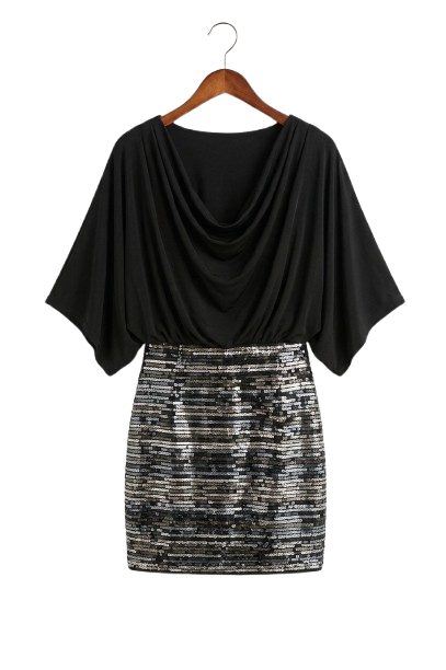 Baby Phat Dress