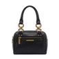 United Colors of Benetton Linea QV4 Black Mini Bag